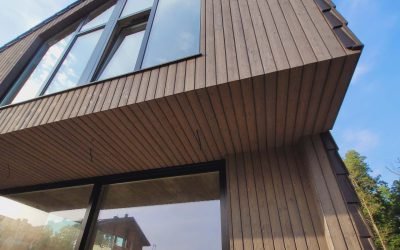 Senovinis medienos apdirbimo metodas ieškantiems kūrybiškų ir patikimų sprendimų