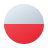 Poland