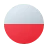 Poland