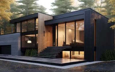 Degintos medienos estetikos tyrinėjimas: Ar kaina pateisinama?