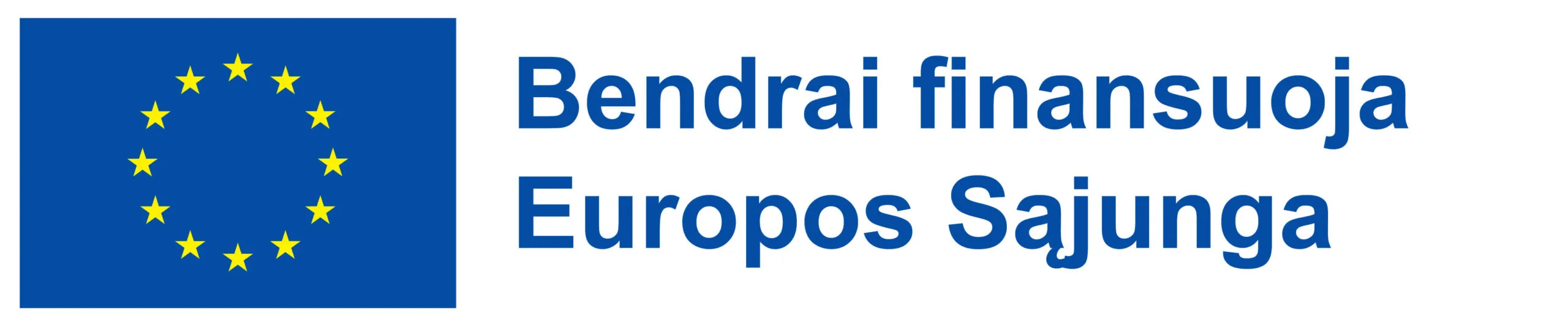 ES logotipas ES logotipas